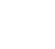 定制(zhì)開(kāi)發